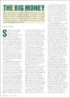 USA Today - Equities Magazine - Henry Scammell