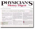 Physician's Money Digest (April2007)