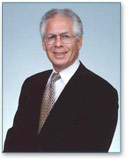 Fred Kobrick